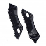 2vnt priekinio buferio laikiklio laikiklis, skirtas Toyota RAV4 16-18 52536-0R060 52535-0R080