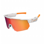 &bdquo;Bluetooth Smart Glasses&ldquo; kryptinis garso garsiakalbis Uv400 poliarizuotas auk&scaron;tos kokybės muzikos grojimas telefono skambučių mados akiniai nuo saulės
