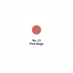 The history of whoo Gongjinhyang Mi Velvet Lip Rouge 3,5g (8 Parinktys) Pusiau matiniai lūpų dažai