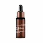 Dr.Different CEQ antioksidacinis serumas 15ml