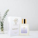 P&D AROMA PERFUME WRRIOR QUEEN, 100 ml, kvepalų vanduo moterims, ilgai i&scaron;liekantis kvapas 100 ml