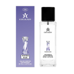 Hypnose Eau d eparfum for Women 50 ML