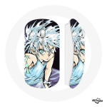 Souris Sans Fil Killua Zoldyck Hunter x Hunter Anime