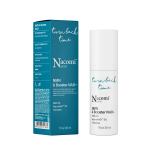 Nacomi &ndash; naujo lygio NMN ir stiprintuvas NAD+, 30 ml