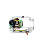 Pi&egrave;ces de d&eacute;tach&eacute;es PS3 Lecteur DVD Slim KEM-450AAA