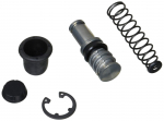 Daytona 24443 NISSIN Horizontalus Stabdžių Pagrindinio Cilindro Remkomplektas 0,6 colio (14 mm) 1 piece (x 1)