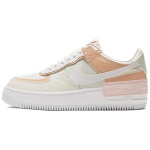 Nike Air Force 1 Shadow SE Spruce Aura Moteri&scaron;ki kedai Balti Sail Juodi CK3172-002 42