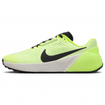 Nike Air Zoom TR1 Barely Volt Vyri&scaron;ki sportbačiai Žalias Phantom Juodas DX9016-700 44