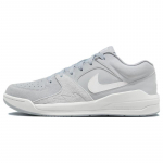Jordan Stadium 90 Wolf Grey Jordan HF5258-002 44 pilka spalva