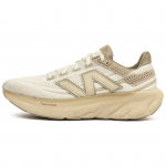 New Balance Fresh Foam X 1080v13 'Stoneware' sportbačiai M1080LAE 36 &scaron;viesiai smėlio spalvos
