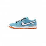 Nike SB Dunk Low Club 58 Gulf BQ6817-401 EU 38