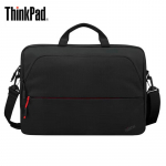 Lenovo ThinkPad 16 colių paprastas ekologi&scaron;kas ne&scaron;iojamojo kompiuterio portfelis