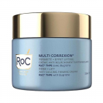 RoC Multi Correxion Stangrinamasis anticeliulitinis kremas - 50ml