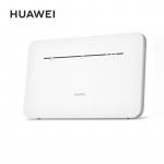 Huawei 4G LTE Mobilusis WiFi mar&scaron;rutizatorius B535-836 Pro (CN versija)