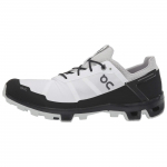 On Running Cloudventure Peak Baltas Juodas 34.99849 42