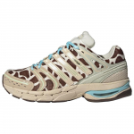 adidas Adistar Control 5 Crystal Linen Ice Gold Metallic Moteri&scaron;ki sportbačiai Daugiaspalviai Ice-Gold-Met. Ledo Mėlyna KI4206 36