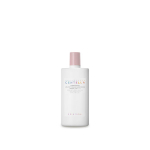 SKIN1004 Madagaskaro centelės aksominio efekto apsauginis kremas nuo saulės SPF50+ PA++++ - Maskuojantis efektas ir porų priežiūra - 50ml