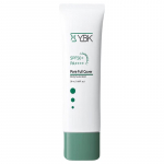 YBK Houttuynia Cordata 3-in-1 Fizikinis apsauginis kremas nuo saulės SPF50+ PA++++