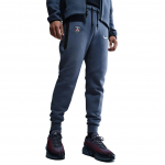 Nike Paris Saint Germain futbolo kelnės vyri&scaron;kos HJ6450-491 XXL