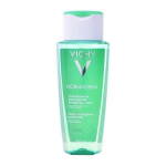 Veido losjonas - Vichy - Normaderm - 200 ml - Visiems odos tipams - Losjono tekstūra