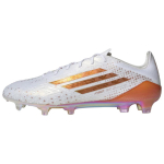 Adidas Mo Salah x Adidas F50 Elite Fg 'Egipto Karalius' KJ1901 42