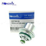 4,0 bar degalų slėgio reguliatorius Land Rover Discovery II 2 Td5 2.5 Cabrio Discovery Samand 2275018 56246245745 75020 1PC blue