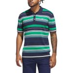 Adidas Originals Trefoil Kolekcijos Polo Mar&scaron;kinėliai Vyri&scaron;ki JW9861 3XL