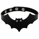 Helovino &scaron;ik&scaron;nosparnio suknelė nėriniai aklas rai&scaron;ytis &scaron;ik&scaron;nosparnio Cosplay kostiumas, tonuotas užmaskuotas vampyro punk merginos kostiumas One size fits all gray