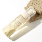 Aromatica Balancing Feminine Wash Pure & Soft 170ml