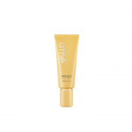 ATHE Veganinis apsauginis saulės esencija SPF50+ Pa++++ 70ml