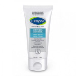 Naktinis atgaivinantis kremas sausoms rankoms (50 ml), Dryness Control Night Repair rankų kremas, Cetaphil