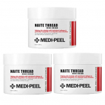 Medipeel PREMIUM NAITE THREAD NECK CREAM 100ml