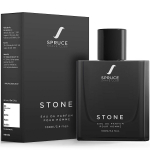 Spruce Shave Club Stone kvepalai vyrams 100ml | EDP ​​vyri&scaron;ki kvepalai
