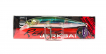 Duo Realis Jerkbait 100SP pakabinamas masalas DTA3345 (0398)