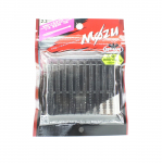 Mozu Mink&scaron;tas Masalas Serabeat X 2.3 Colio 19 (0438)