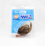 OSP Mink&scaron;tas masalas MMZ Vidutinis TW117 (6570)