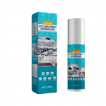 Pur&scaron;kiami virtuvės reikmenys, sienų ir grindų dėmės, sunkios alyvos dėmės, lengvas valymas, apsauginė plėvelė, alyvai atspari diafragma, viryklė 100ml