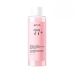 [Anua] Peach 77 Niacin Essence tonikas 250ml