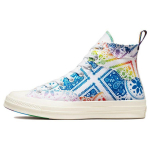 Converse Chuck 70 High Pride Unisex Kedai Balti University-Red A02266C 48
