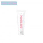 Moremo Recovery Balm B Ruby Edition plaukų priežiūros rinkinys 120ml+20mlx2