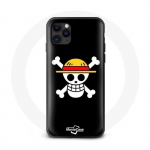 Coque Iphone 12 Pro Max OnePiece