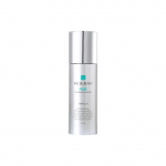 [REJURAN] Healer Refreshing Emulsion 45ml