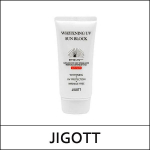 [JIGOTT] (a) Whitening UV Sun Block Cream 70ml