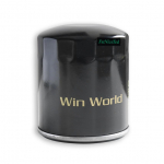 &bdquo;Iron Shell&ldquo; alyvos filtras tinka:Peugeot 307 Chery dyzelinis automobilis Peugeot 307 Citroen C5 OE:YS-JY078