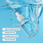 Torriden Dive-In Serum 50ml
