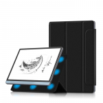 Onyx BOOX Tab10C elektroninei knygai, Dėklas 10.3 BOOX Tab10C/BOOX Tab10 juoda