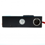 1500 W 12v/24V į DC 110V/220v galios keitiklis Saulės sistema/saulės kolektorius/namai/lauke/RV/kempingo bangų maitinimo keitiklis CHINA