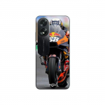 Coque pour Oppo A58 MIGUEL OLIVEIRA MOTO GP Maniacase