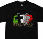 Mar&scaron;kinėliai Alfa Romeo gerbėjams Milanas Italija XXXXL