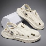 FASHION SHOES Vyri&scaron;ki kvėpuojantys sportiniai sportbačiai Sportiniai bėgimo bateliai Moteri&scaron;ki lauko teniso treniruokliai 40 juoda